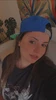 Foto de perfil de le