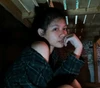 Profile picture of Khate