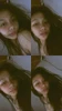 Profile picture of Khate