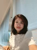 Hulagway sa profile ni Lys
