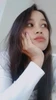 Profile picture of Reni_wulan