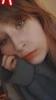 Profile picture of Lilia