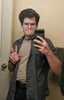 Profile picture of Scott Shipley