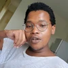 Ayanda 的個人照片