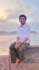 Profile picture of Rizwan Ullah