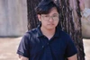 Profile picture of Dar