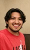 Profile picture of Paolo