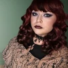Foto de perfil de Lilith