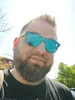 Profilbild vum Dawid
