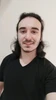 Foto de perfil de Laza