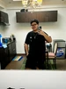 Foto pwofil Nyx