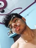 Profile picture of A