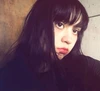Profile picture of Florencia