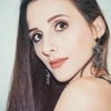Profile picture of Talita