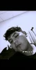 Profile picture of MATTHEW