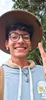 Hulagway sa profile ni Luciano Scussiato D'Almeida