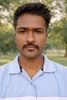 Profile picture of Ketan