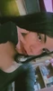 Foto de perfil de Paula