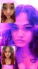Larawan ng profile ni Angelica