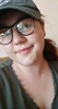 Profile picture of Nela