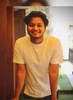 Duab profile ntawm Anubhab