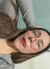 Foto de perfil de Andrea