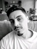 Profile picture of Bruno