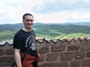 Profile picture of Alessandro