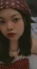 Profilbild von Anggy