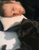 Bruno 的個人照片