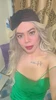 Lusty Mistress profila attēls