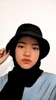 Foto profil Wulan