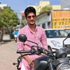 Profile picture of DEVASHISH SINGH CHOUHAN