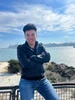 Larawan ng profile ni Boss