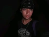 Profile picture of Lorenzo
