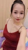 عکس پروفایل mayang