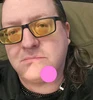 Profile picture of Joey
