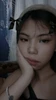 Profilbild vum kieth