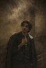 Zayn എന്നയാളുടെ പ്രൊഫൈൽ ചിത്രം