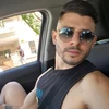 Profile picture of Lidor