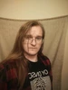 Profile picture of Darwin
