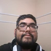 Profile picture of Jorge