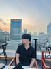 Profile picture of T