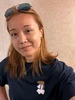 Profile picture of Koi aka Hattie