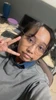 Profile picture of Janey