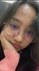 Foto de perfil de Janey