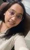 Janey profil fotoğrafı