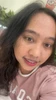 Foto profaịlụ Janey