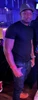 Hulagway sa profile ni Brandon
