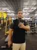 Foto de perfil de Danilo